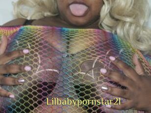 Lilbabypornstar21