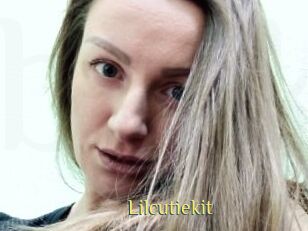 Lilcutiekit