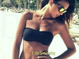 LileSweety