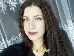 Lili_Lover
