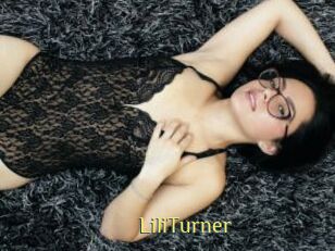 LiliTurner
