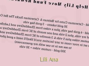 Lili_Ana