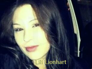 Lili_Lionhart