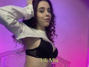 Lili_Mia