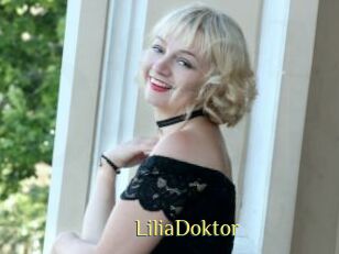 LiliaDoktor