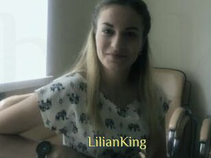 LilianKing