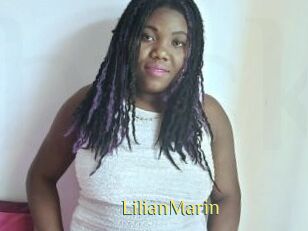LilianMarin