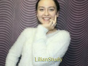 LilianStudy