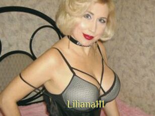 Liliana111
