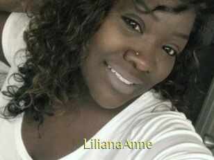Liliana_Anne