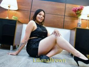 LilianaBrown