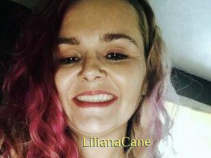 Liliana_Cane