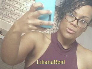 Liliana_Reid