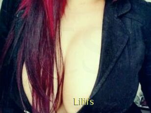 Lilifs
