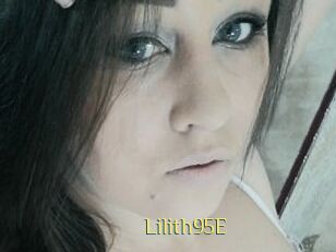 Lilith95E