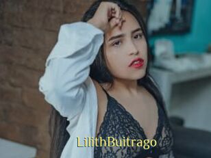 LilithBuitrago