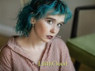 LilithCloud