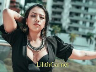 LilithGarner