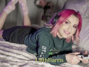 LilithHarris