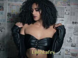 LilithLafey