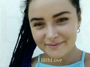 Lilith_Love