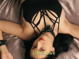 LilithLowe