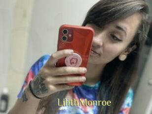 LilithMonroe