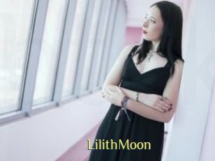 LilithMoon