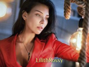 LilithRossy