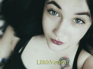 LilithVenus
