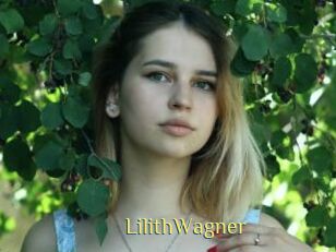 LilithWagner