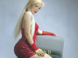Lilith_B