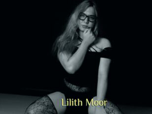 Lilith_Moor