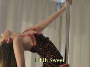 Lilith_Sweet