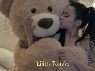 Lilith_Tanaki