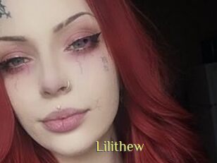 Lilithew