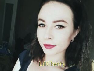 LillCherry