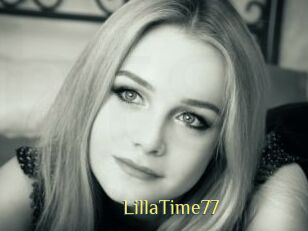 LillaTime77