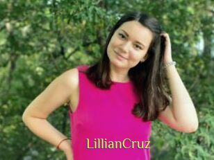 LillianCruz