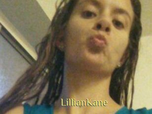 Lillian_Kane
