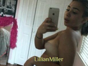 Lillian_Miller