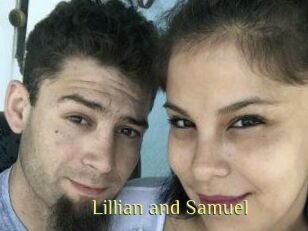 Lillian_and_Samuel