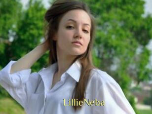 LillieNeba