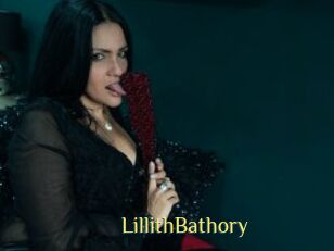 LillithBathory