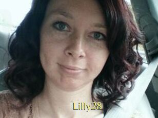 Lilly28