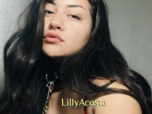 LillyAcosta