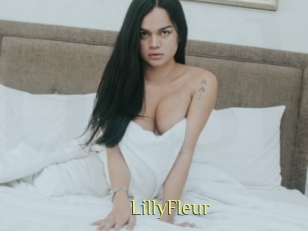 LillyFleur