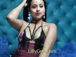 LillyGretchen