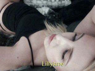 LillyJane