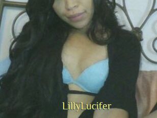 LillyLucifer